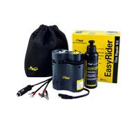 267001000 KIT Compressore Easy Rider AIRMAN