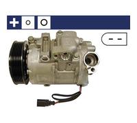 MAHLE ACP 18 000S A/C - Compressore