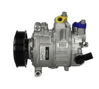 COMPRESSORE DELL'ARIA CONDIZIONATA DCP02030