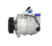 COMPRESSORE DELL'ARIA CONDIZIONATA DCP02034