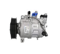 COMPRESSORE DELL'ARIA CONDIZIONATA DCP02105