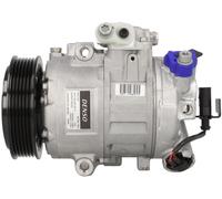COMPRESSORE DELL'ARIA CONDIZIONATA DCP32020