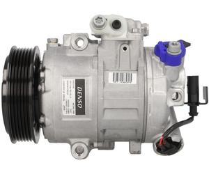 COMPRESSORE DELL'ARIA CONDIZIONATA DCP32020