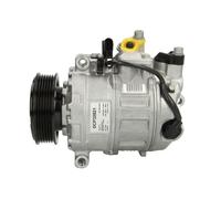 COMPRESSORE DELL'ARIA CONDIZIONATA DCP32021