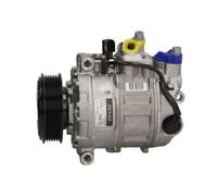 COMPRESSORE DELL'ARIA CONDIZIONATA DCP32063