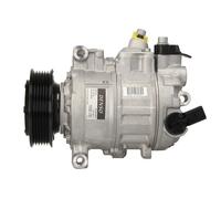COMPRESSORE DELL'ARIA CONDIZIONATA DCP32065