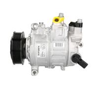 COMPRESSORE DELL'ARIA CONDIZIONATA DCP32074