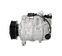 COMPRESSORE DELL'ARIA CONDIZIONATA DCP32077
