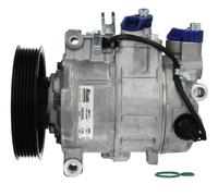 COMPRESSORE DELL'ARIA CONDIZIONATA NISSENS PER VW AUDI SEAT SKODA NIS89111