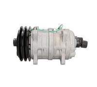 Compressore dell'aria condizionata TCCI QP16-1182