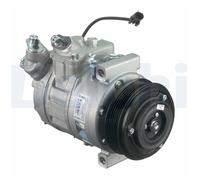 Compressore Dell'Aria Delphi Per BMW Serie 1 3 X1