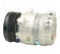 Compressore Dell'Aria Delphi Per Opel Astra Calibra Vectra