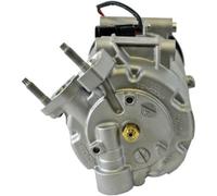 MAHLE ACP 1188 000P Compressore aria condizionata