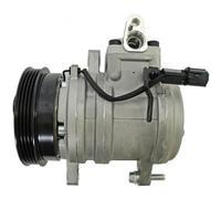 MAHLE ACP 1415 000P Compressore aria condizionata