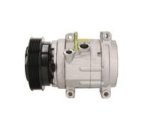 Compressore, condizionatore d'aria DELPHI CS20322