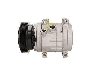 Compressore Delphi - Parte N. CS20322-12B1