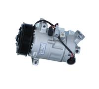 Compressore Di Clima Per Renault Grand Scénic III Megane CC 926005211R