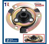 Compressore Di Climatizzazione A Disco Di Frizione 5N0820803 Per VW Golf Audi A3