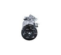 Compressore Di Climatizzazione Per Nissan Qashqai 1.5 DCI Renault Kadjar