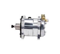 Compressore Di Condizionamento Dell'aria Per Automobili Pompa D'aria