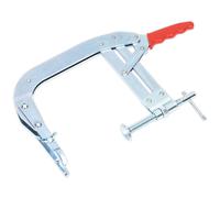 Sealey Valvola Compressore Molla OHV VS152