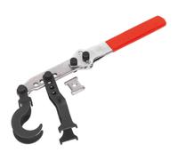 Compressore Di Molle Di Valvole Sealey VS168 Tipo Leva OHV/OHC