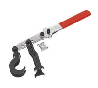 Sealey Valvola Compressore Molla Tipo a Leva OHV / Ohc VS168