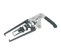 Sealey Valvola Compressore Molla OHV VS160