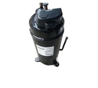 Compressore Di Refrigerazione Del Condizionatore D'aria, Compatibile For Meizhi, R410 DA421A3FB-23M DA421A3FB-29M, Parti Del Condizionatore D'aria