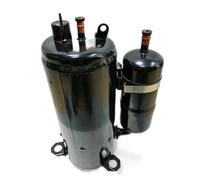 Compressore Di Refrigerazione Del Condizionatore D'aria SH417MV-C8LU Compressore Rotativo 220-240V Accessori Del Condizionatore D'aria Del Compressore R22