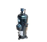 Compressore Di Refrigerazione For Condizionatore D'aria Inverter, AA55PHDG-D1Y2 DC80PHDG-D1Y R410, Parti Del Condizionatore D'aria(DC65PHDG-D1S2)