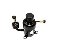 Compressore Di Refrigerazione Rotativo In Miniatura R134A Bldc 12V 24V FSQX019Z12 FSQX019Z24 FSQX019Z48 Mini Compressore Frigorifero Compressore Del Condizionatore D'aria(FSQX019Z12)