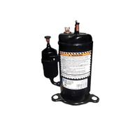 Compressore Di Ricambio For Condizionatore D'aria TRK5450Y TRK5512Y TRK5480Y RK5450Y RK5480Y RK5512Y Compressore Di Refrigerazione For Condizionatore D'aria(TRK5480Y 380-420V)