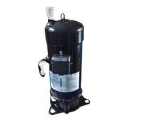 Compressore di ricambio JT1G-VDK1YR for condizionatori d'aria centrali Unità compressore HVAC AC compatibile con sistemi che utilizzano il modello JT1GVDK1YR R410A