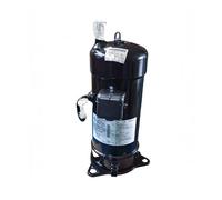 Compressore di ricambio JT1GCVDK1YR for unità di condizionamento dell'aria centralizzate | Compressore HVAC AC | Compatibile con modelli che utilizzano refrigerante R410A