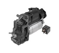 Compressore Di Sospensione Ad Aria Per BMW X5 E70 E70N 06-