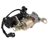Compressore Di Sospensione Ad Aria Per Land Cruiser Prado 02-