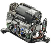 ✅ Compressore Di Volo BMW Valvola Di Supporto BMW Serie 5 G31 G32 ✅