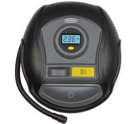 Ring Compressore Digitale 12v S_0287_RTC400 Clima E Brico