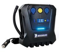 Compressore digitale programmabile 12V