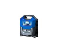 COMPRESSORE DIRETTO HP1,5 M C1 SUITCASE 0 ABAC