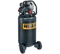 COMPRESSORE D'OLIO VERTICALE 50L 10BAR - N/HYDV404NUA