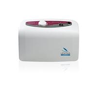 Compressore DOMUS 3 con regolazione funzionamento a 3 vie per kit antidecubito cod.art. LAR270-3