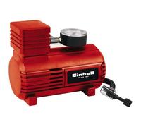 Compressore Einhell CC-AC per Auto 12V