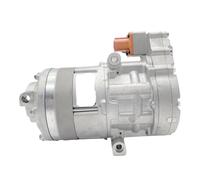 Compressore elettrico AC per, compatibile per Babbo Natale,