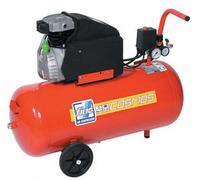 COMPRESSORE FIAC COSMOS 255M 50 L HP 2,0