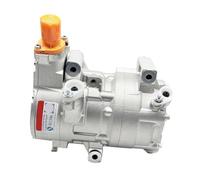 Compressore Elettrico Ibrido AC Condizionamento Dell'aria