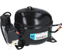 Compressore Embraco Aspera NEK6165GK