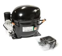 Compressore Embraco Aspera NEK2134gk hp.1/2 r404 r507 celle frigo banchi frigo