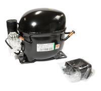 Compressore Embraco Aspera NEK2134gk hp.1/2 r404 r507 celle frigo banchi frigo